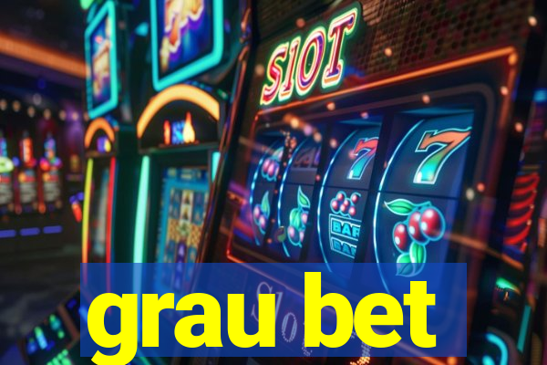grau bet