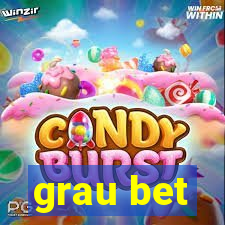grau bet