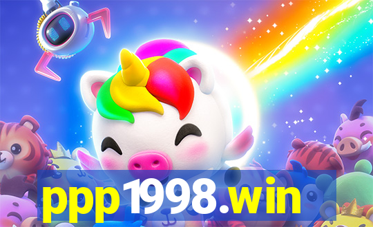 ppp1998.win