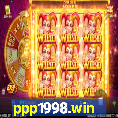 ppp1998.win