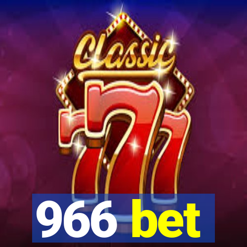 966 bet