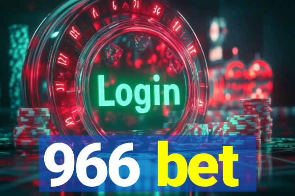 966 bet