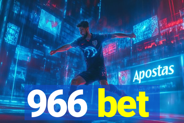 966 bet