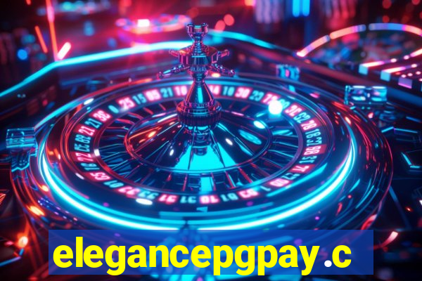 elegancepgpay.com