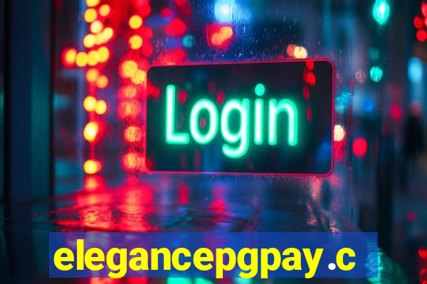 elegancepgpay.com