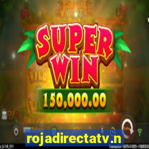 rojadirectatv.nl