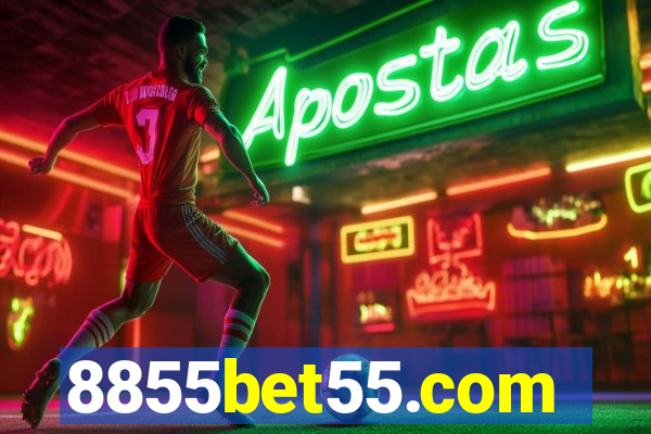 8855bet55.com