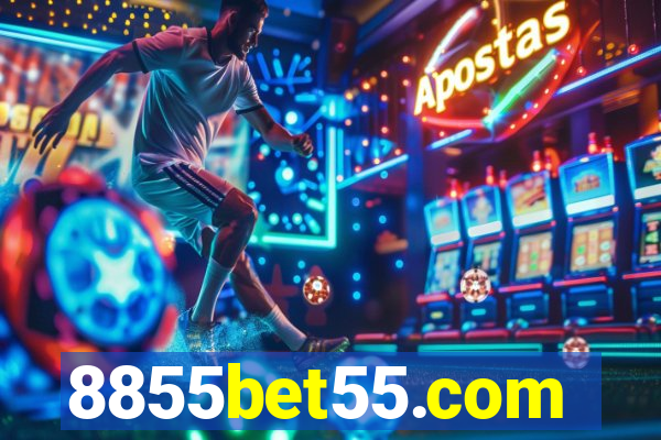 8855bet55.com