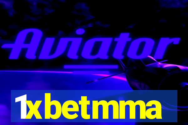 1xbetmma