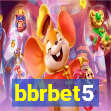 bbrbet5