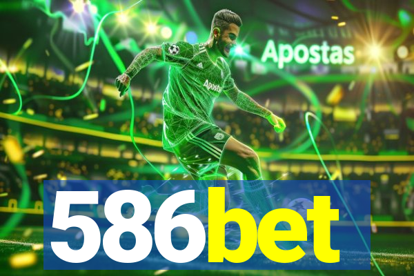 586bet