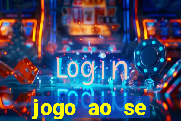 jogo ao se cadastrar ganhar dinheiro