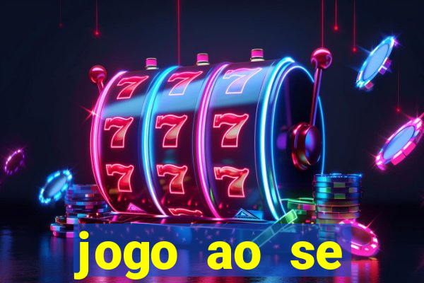 jogo ao se cadastrar ganhar dinheiro