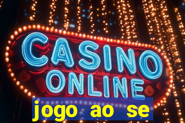 jogo ao se cadastrar ganhar dinheiro