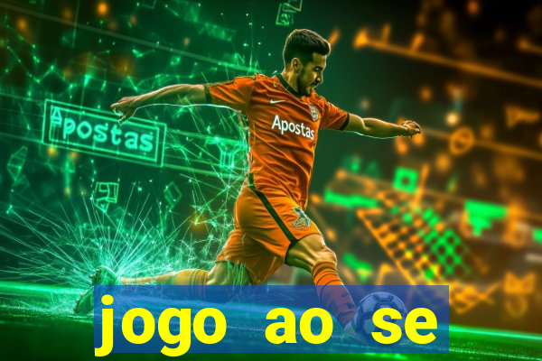 jogo ao se cadastrar ganhar dinheiro