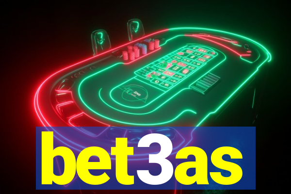 bet3as