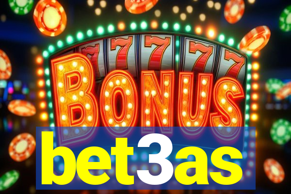 bet3as