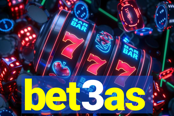 bet3as