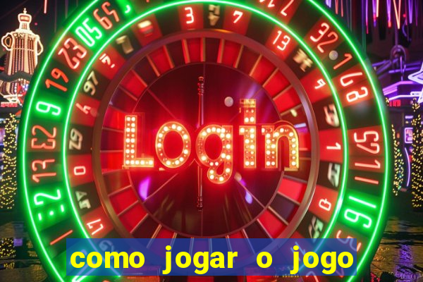 como jogar o jogo do coelho para ganhar dinheiro