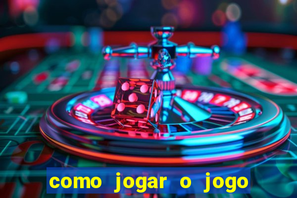 como jogar o jogo do coelho para ganhar dinheiro