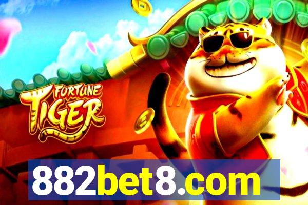 882bet8.com