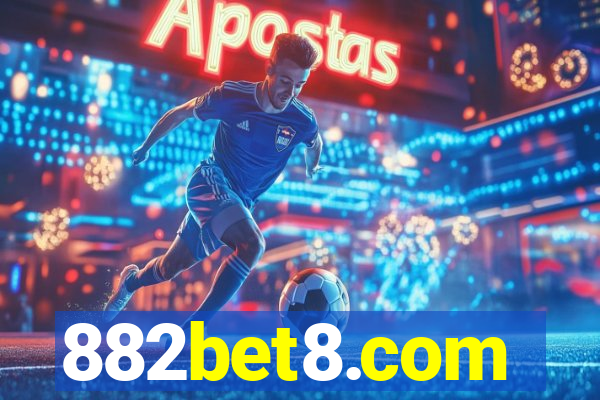 882bet8.com
