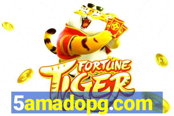 5amadopg.com