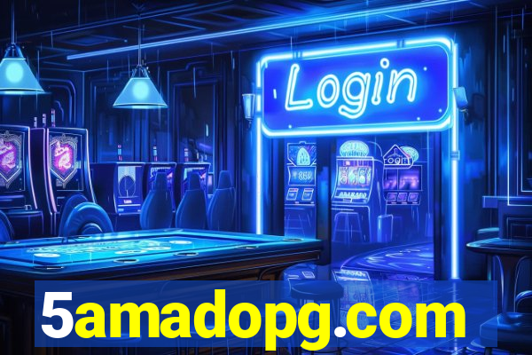 5amadopg.com