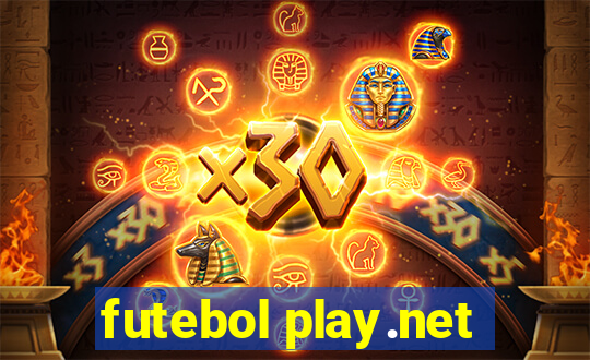 futebol play.net