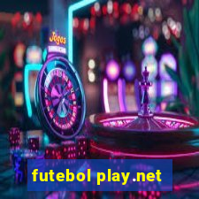 futebol play.net