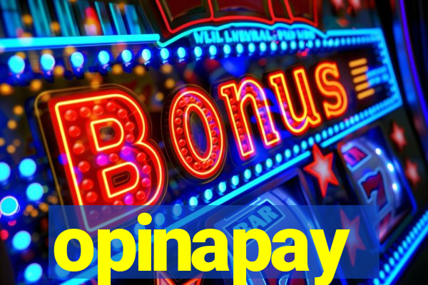 opinapay