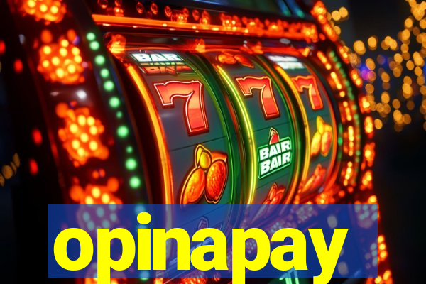opinapay