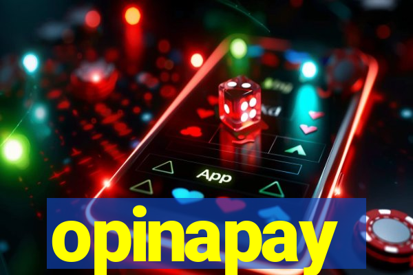 opinapay