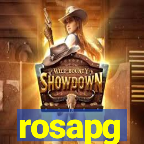 rosapg