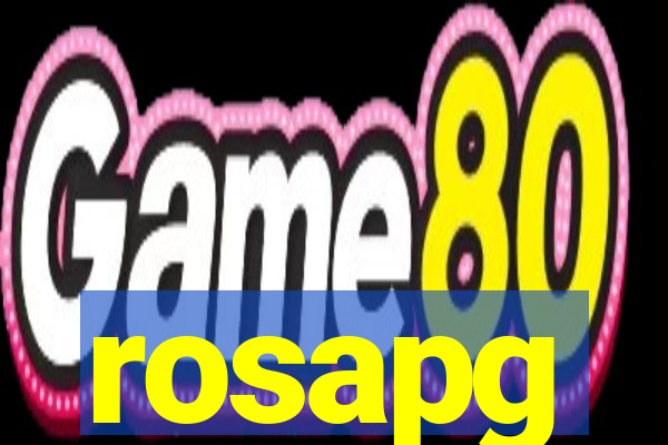 rosapg