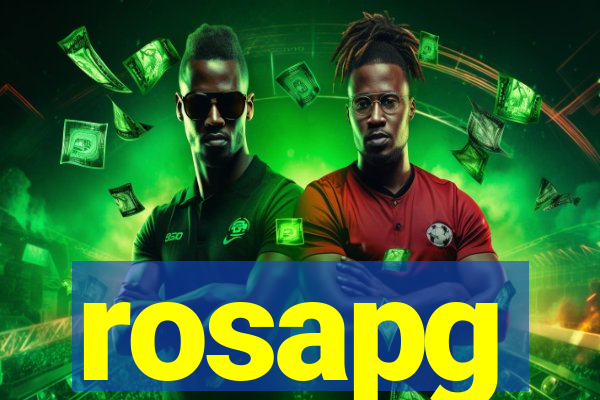 rosapg