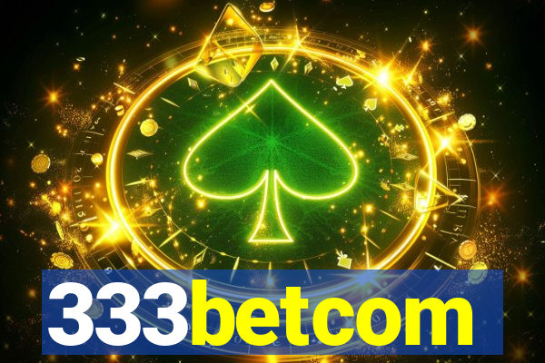333betcom