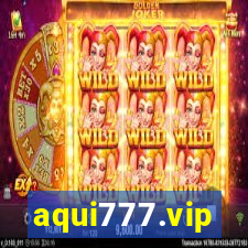 aqui777.vip