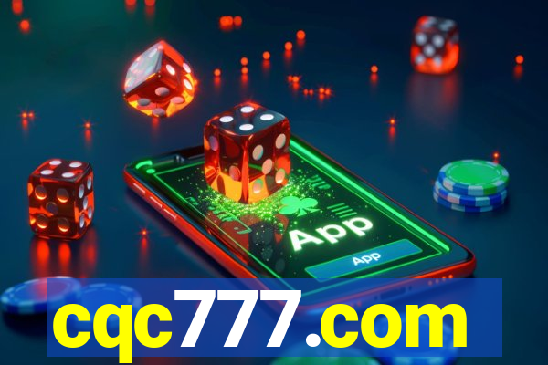 cqc777.com