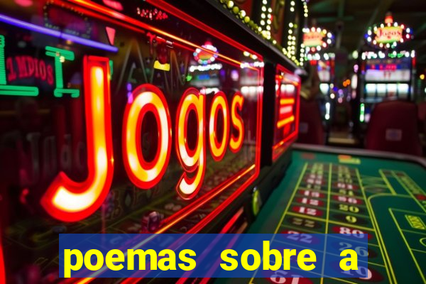 poemas sobre a bahia jorge amado