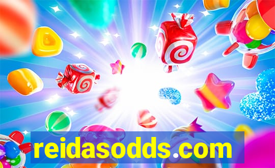 reidasodds.com
