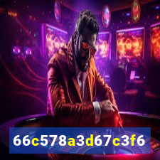 5xpg
