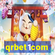 qrbet1com