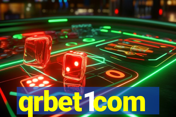 qrbet1com