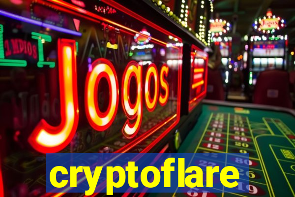 cryptoflare