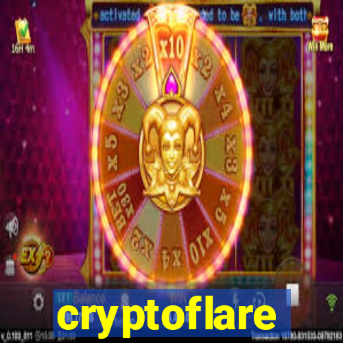 cryptoflare