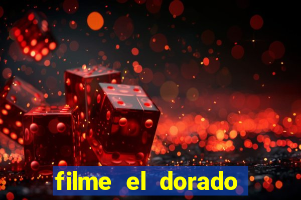 filme el dorado (1966 dublado download)