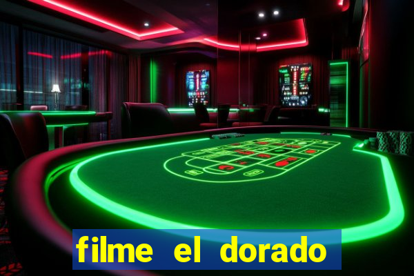 filme el dorado (1966 dublado download)