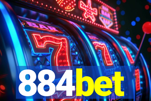 884bet