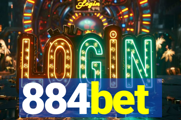 884bet